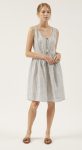 NAIF CARIMA DRESS