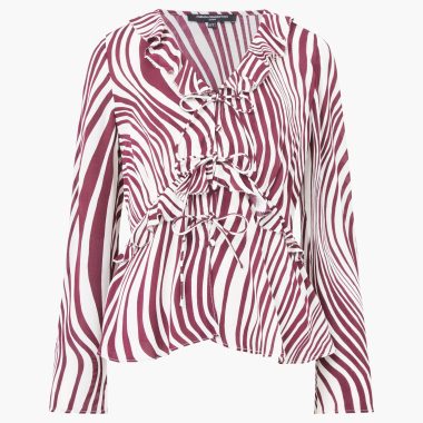 Womens Tops