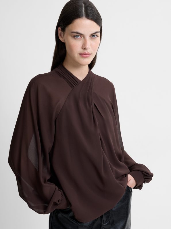 72ZOD20_1092copy