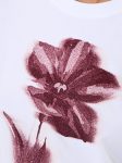 76ZBE11_1120