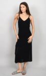 RD STYLE THALIA SPAGHETTI STRAP DRESS